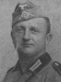 Friesl Josef